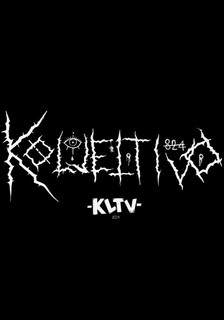 Kollettivo Photo