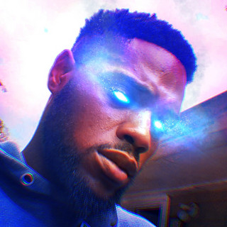 BeatsByFreeze