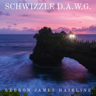 Schwizzle D.A.W.G.