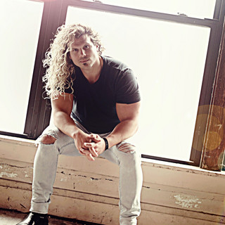 Andy Cutrell