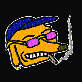 Don Juano