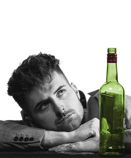 Matt Peet