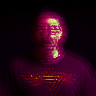 James Harcourt cover