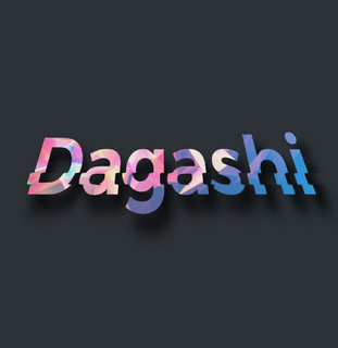 Dagas Photo