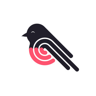 Phat Bird