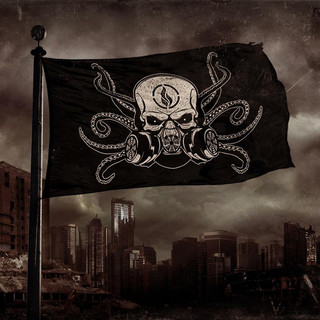 Lansdowne cover