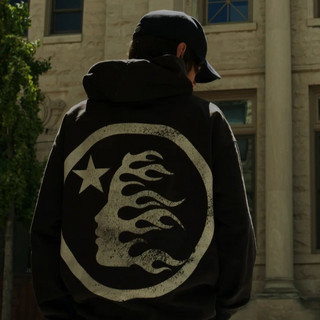 Brethren artist photo