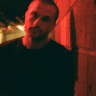 Etapp Kyle cover