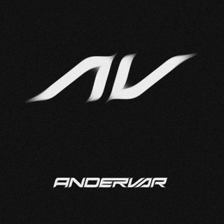 Anderva Photo