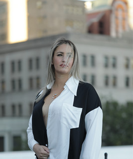 Colleen Duhart