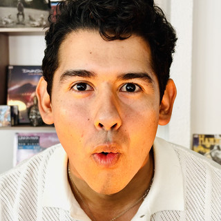 Samuel