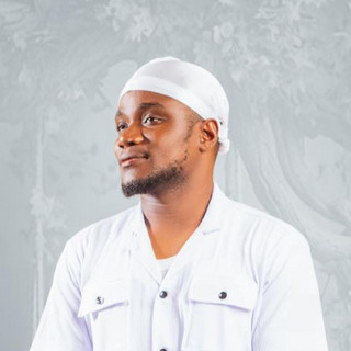 Dj Quest Gh