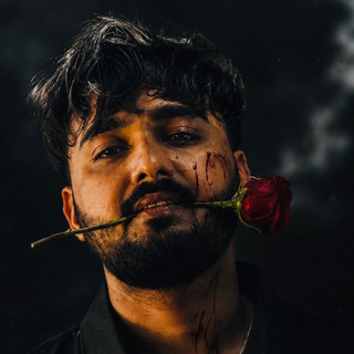 Shailesh Sharma poster