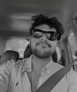 Ravi Romana