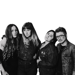 Heavy Cream | Spotify