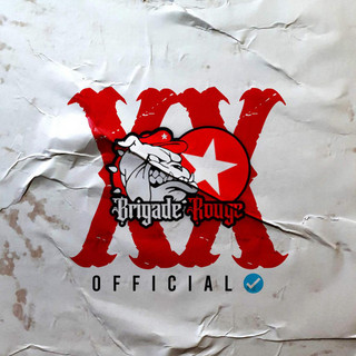 Brigade Rosse Photo