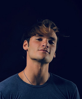 Marco
