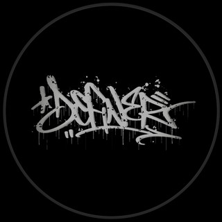 Definer