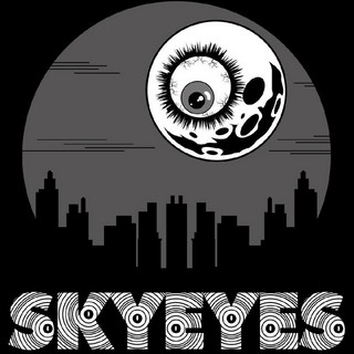 SkyEyes