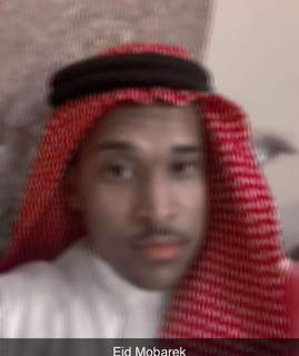 Get Laid Crew.