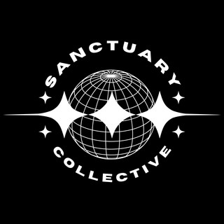 sanctuary