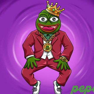 PEPE