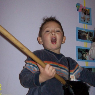 CASSIO