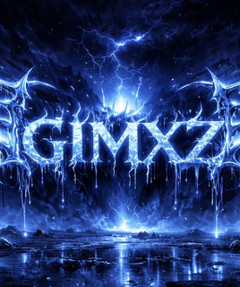 GIMXZ