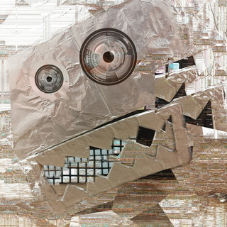 RENEGADE ANDROiD Photo