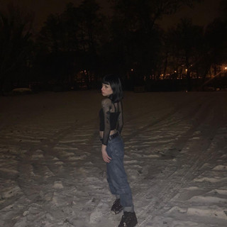 Narko Photo