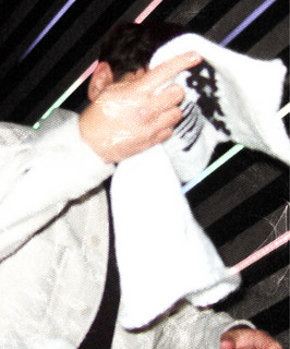 CURL