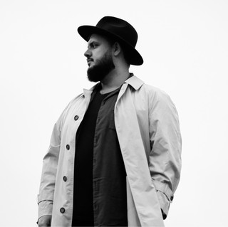 BTM Project | Spotify