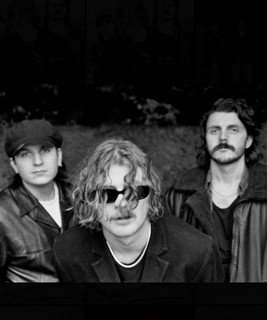 Monakis Photo