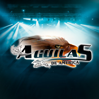 Águilas de América