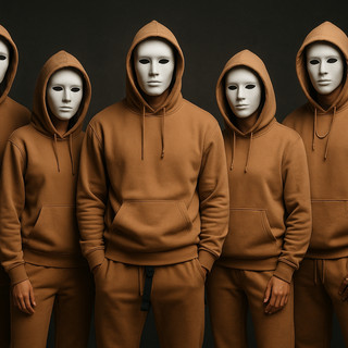 The Artistic Collective