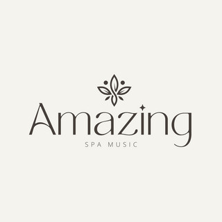 Amazing Spa Music artist photo