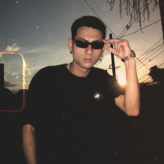 Luccas Mali