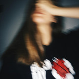 LILA