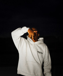 Sosazekid