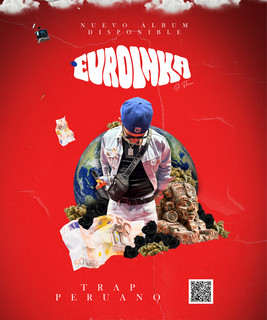 El Flavor