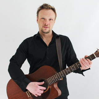 Leroy Winn