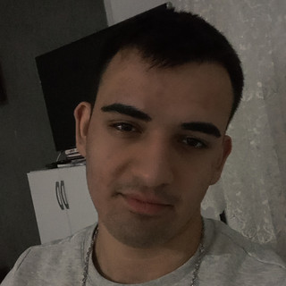 Metehan