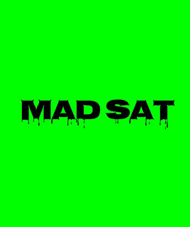 MAD SAT