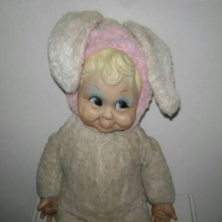 YOHEI_نقره خدا poster