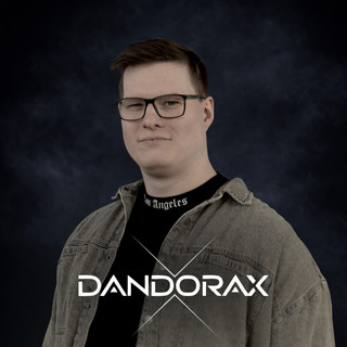 Dandorax