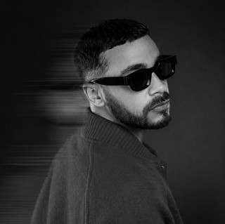 Eric Rodrigues