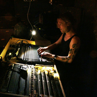Arvid Divra