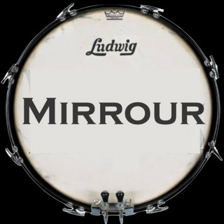 Mirrour