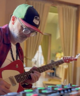 Aftersurf Waves poster