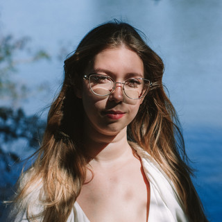 Letícia Cordeiro poster